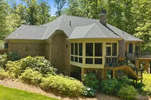 1258 Shepherds Way, Washington Township, OH 45113 - Photo 65