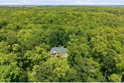 1258 Shepherds Way, Washington Township, OH 45113 - Photo 3