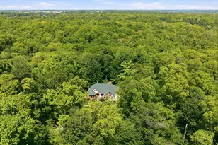 1258 Shepherds Way, Washington Township, OH 45113 - Photo 3