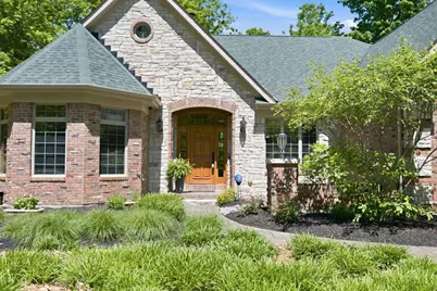 1258 Shepherds Way, Washington Township, OH 45113 - Photo 5