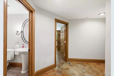 1258 Shepherds Way, Washington Township, OH 45113 - Photo 51