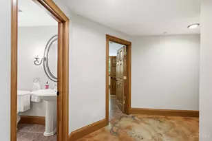1258 Shepherds Way, Washington Township, OH 45113 - Photo 51