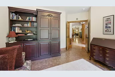 1258 Shepherds Way, Washington Township, OH 45113 - Photo 23