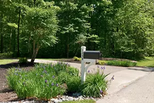 1258 Shepherds Way, Washington Township, OH 45113 - Photo 69