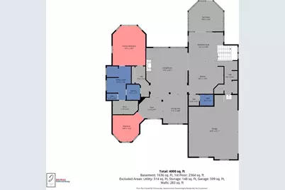 1258 Shepherds Way, Washington Township, OH 45113 - Photo 87