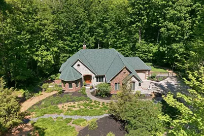 1258 Shepherds Way, Washington Township, OH 45113 - Photo 1