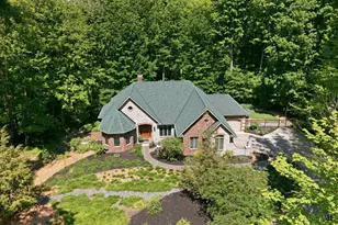 1258 Shepherds Way, Washington Township, OH 45113 - Photo 1