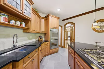 1258 Shepherds Way, Washington Township, OH 45113 - Photo 33