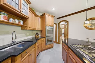 1258 Shepherds Way, Washington Township, OH 45113 - Photo 33