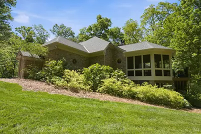 1258 Shepherds Way, Washington Township, OH 45113 - Photo 67