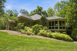 1258 Shepherds Way, Washington Township, OH 45113 - Photo 67
