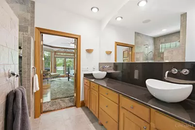 1258 Shepherds Way, Washington Township, OH 45113 - Photo 49