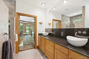 1258 Shepherds Way, Washington Township, OH 45113 - Photo 49