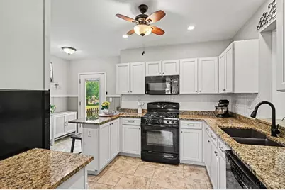 1102 Sunnyslope Drive, Cincinnati, OH 45229 - Photo 9