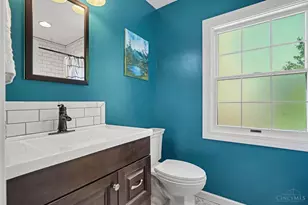 1102 Sunnyslope Dr, Cincinnati, OH 45229 - Photo 21