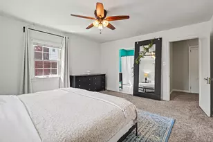 1102 Sunnyslope Dr, Cincinnati, OH 45229 - Photo 15