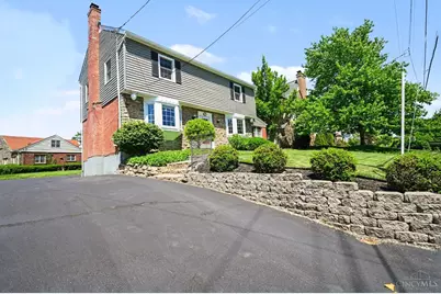 1102 Sunnyslope Drive, Cincinnati, OH 45229 - Photo 25