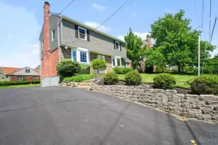 1102 Sunnyslope Dr, Cincinnati, OH 45229 - Photo 25