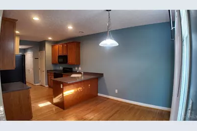 3505 Thorngate Drive, Mason, OH 45040 - Photo 9