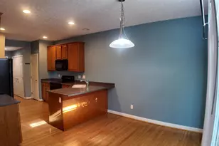 3505 Thorngate Dr, Mason, OH 45040 - Photo 9