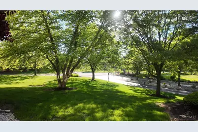 3505 Thorngate Drive, Mason, OH 45040 - Photo 25