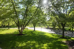 3505 Thorngate Dr, Mason, OH 45040 - Photo 25