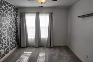 3505 Thorngate Dr, Mason, OH 45040 - Photo 19