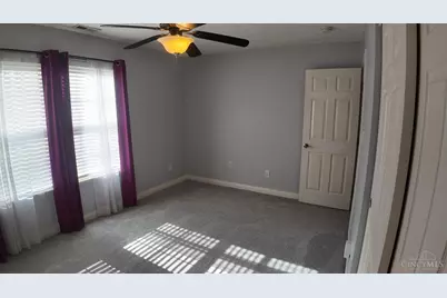 3505 Thorngate Drive, Mason, OH 45040 - Photo 17