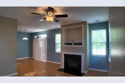 3505 Thorngate Drive, Mason, OH 45040 - Photo 7