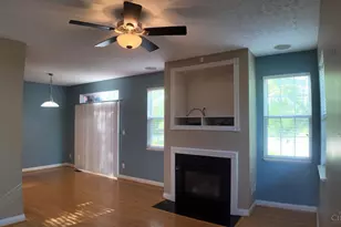 3505 Thorngate Dr, Mason, OH 45040 - Photo 7