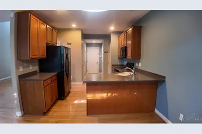 3505 Thorngate Drive, Mason, OH 45040 - Photo 13