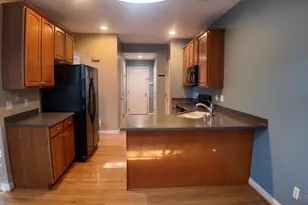 3505 Thorngate Dr, Mason, OH 45040 - Photo 13