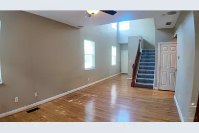 3505 Thorngate Drive, Mason, OH 45040 - Photo 3