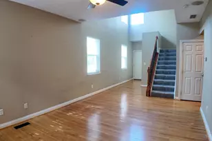 3505 Thorngate Dr, Mason, OH 45040 - Photo 3