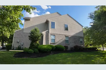 3505 Thorngate Drive, Mason, OH 45040 - Photo 23