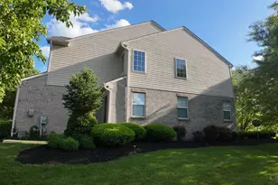 3505 Thorngate Dr, Mason, OH 45040 - Photo 23