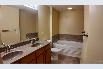 3505 Thorngate Drive, Mason, OH 45040 - Photo 15
