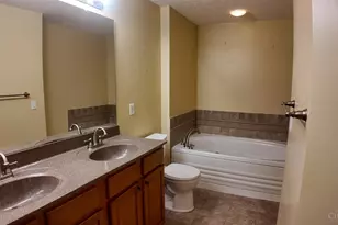 3505 Thorngate Dr, Mason, OH 45040 - Photo 15
