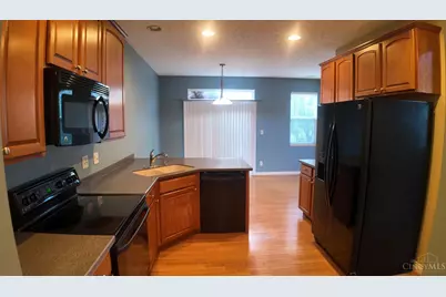3505 Thorngate Drive, Mason, OH 45040 - Photo 11
