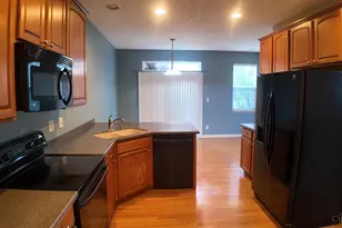 3505 Thorngate Dr, Mason, OH 45040 - Photo 11