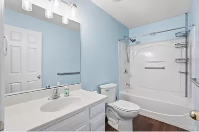 605 Quail Hollow Drive, Trenton, OH 45067 - Photo 13