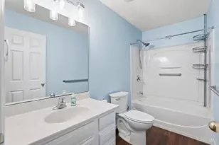 605 Quail Hollow Dr, Trenton, OH 45067 - Photo 13