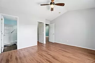 605 Quail Hollow Dr, Trenton, OH 45067 - Photo 9