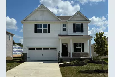 1770 Parkfield Way, Goshen, OH 45122 - Photo 1