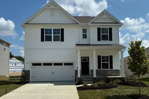 1770 Parkfield Wy, Goshen, OH 45122 - Photo 1