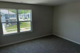 1770 Parkfield Wy, Goshen, OH 45122 - Photo 13