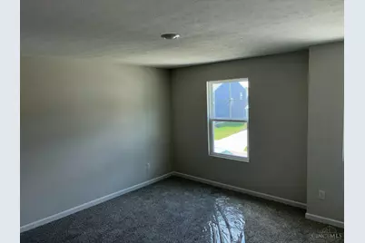 1770 Parkfield Way, Goshen, OH 45122 - Photo 9