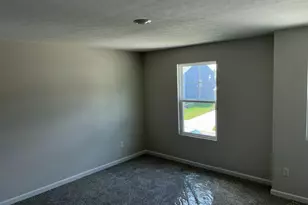 1770 Parkfield Wy, Goshen, OH 45122 - Photo 9