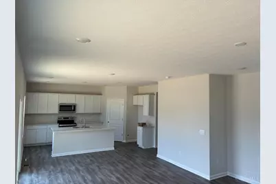 1770 Parkfield Way, Goshen, OH 45122 - Photo 3