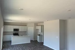 1770 Parkfield Wy, Goshen, OH 45122 - Photo 3
